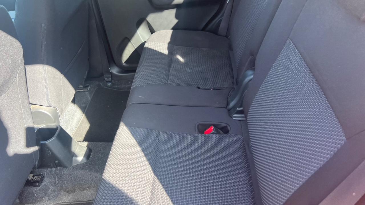 Suzuki Ignis 1.2 Hybrid 4WD All Grip iAdventure