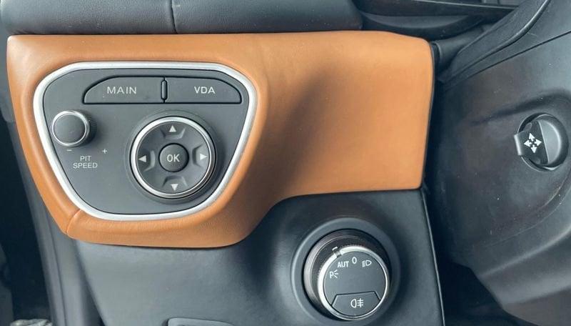 Ferrari California California T DCT