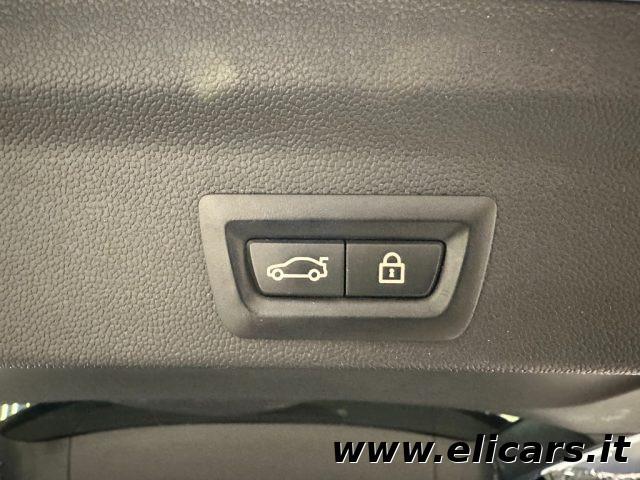 MINI Countryman 1.5 Cooper Northwood Edition Countryman ALL4 Autom