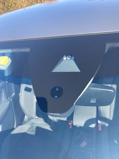 Volkswagen Golf serie 8 motore 2.0 TDI 116 cv cambio DSG allestimento STYLE