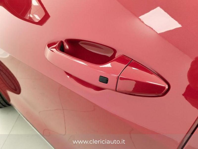 Kia Sportage 1.6 TGDi HEV AT Style