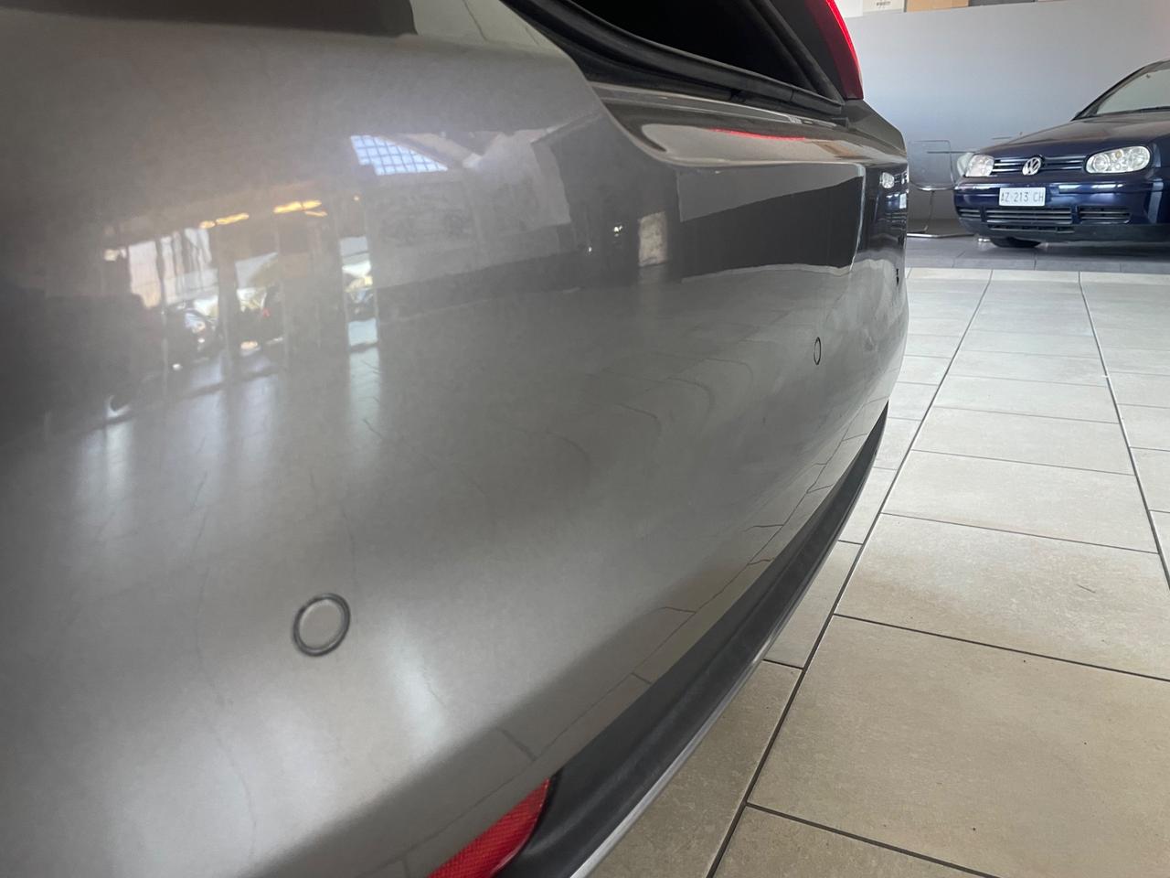 Fiat 500 1.0 Hybrid Club - Nessun vincolo -