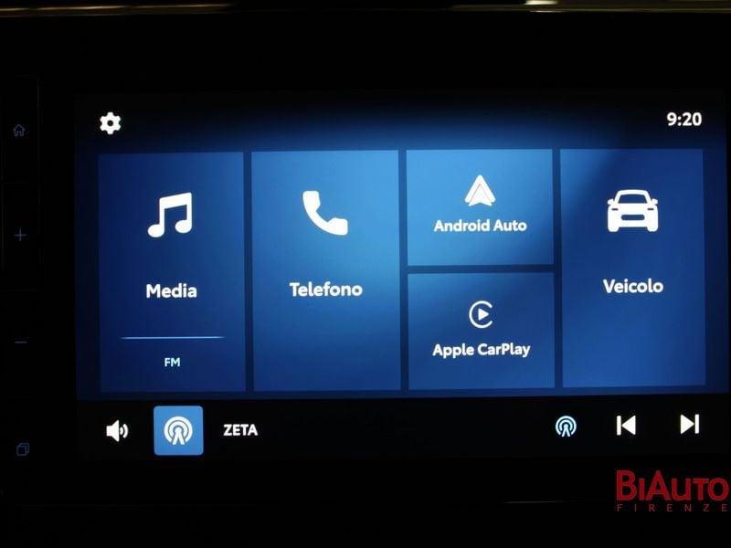 Toyota Aygo X 1.0 VVT-i 72 CV 5 porte Trend