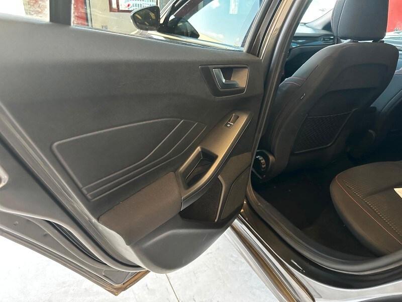 VOLKSWAGEN Passat 8ª serie Passat Variant 2.0 ...
