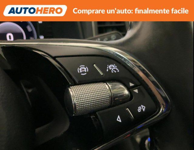 SKODA Karoq 1.5 TSI ACT S-Tech