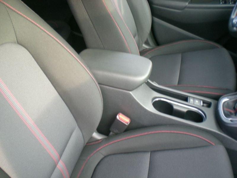 Hyundai Kona 1.0 t-gdi NLine 2wd 120cv