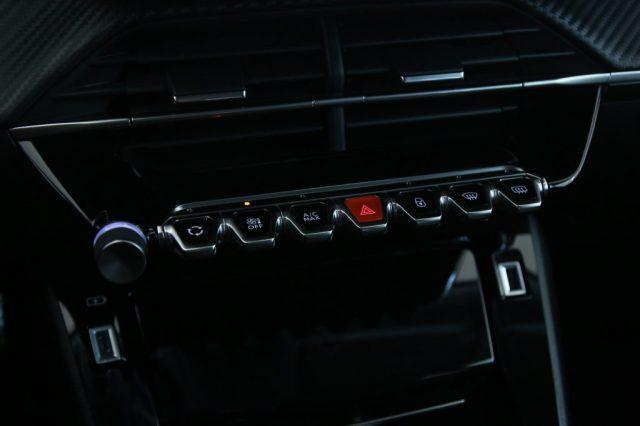 PEUGEOT 2008 PureTech 100 S&S Allure *SCONTO IMMEDIATO*