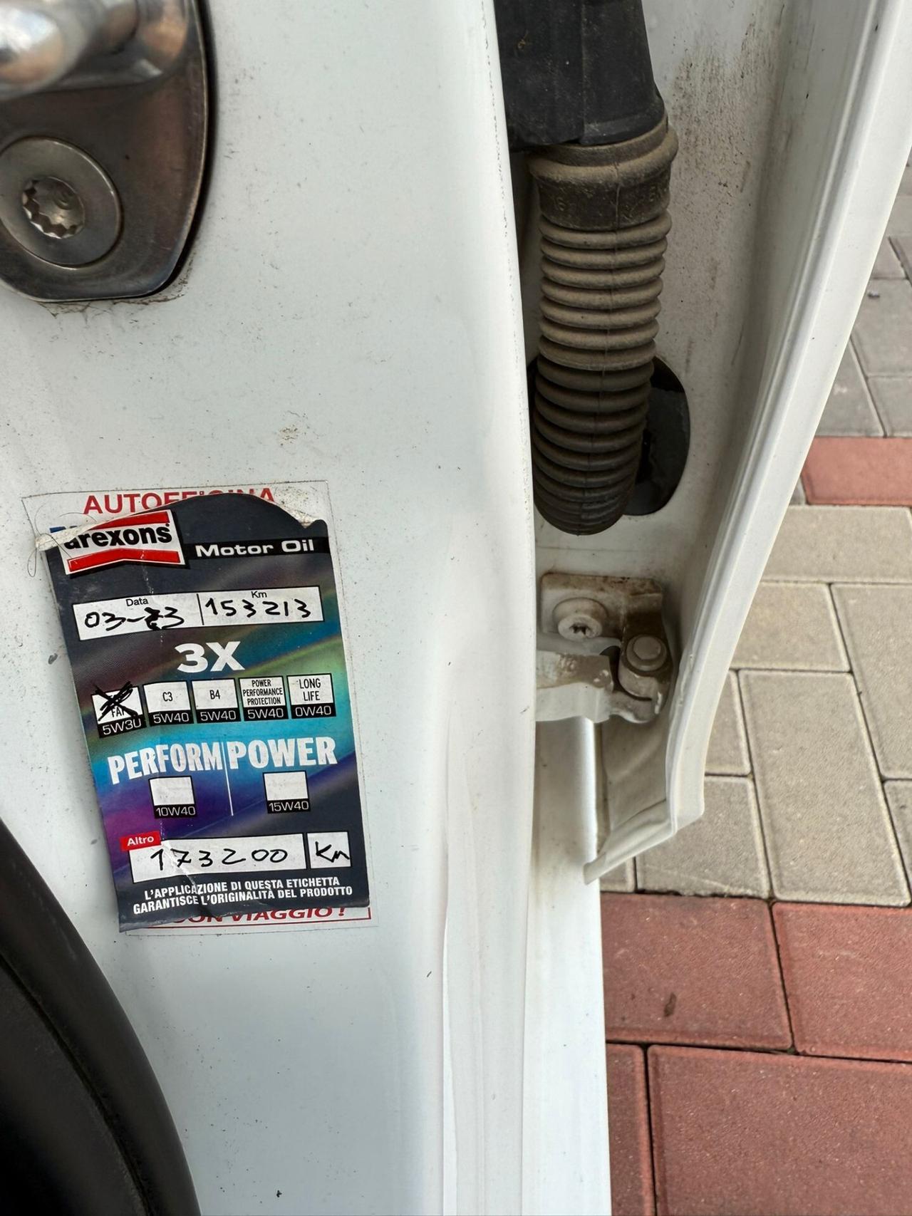 Audi A4 Avant 2.0 TDI 143CV Advanced Plus