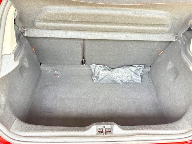 RENAULT Clio 90CV 5 porte NEOPATENTATI NESSUN OBBLIGO DI FINANZ