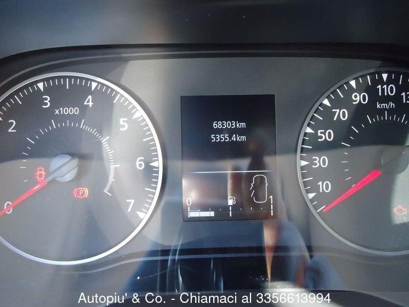 Dacia Duster Duster 1.0 TCe GPL Expression