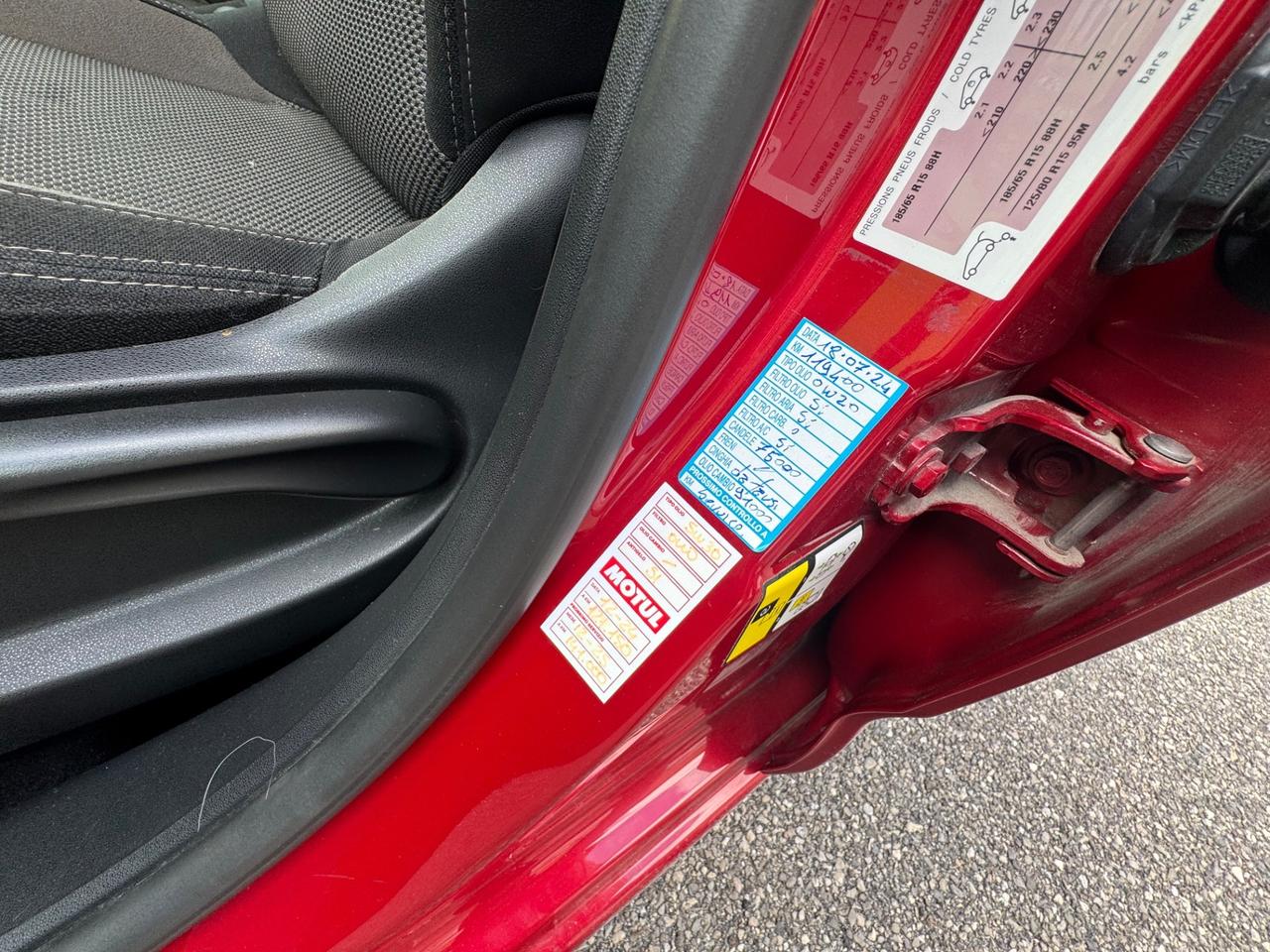 Citroen C3 PureTech 82 Exclusive