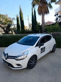 Renault Clio dCi 8V 90 CV 5 porte Duel2