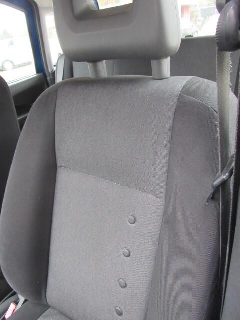 Fiat Panda 1.2 4x4 Climbing MOLTO VALIDA