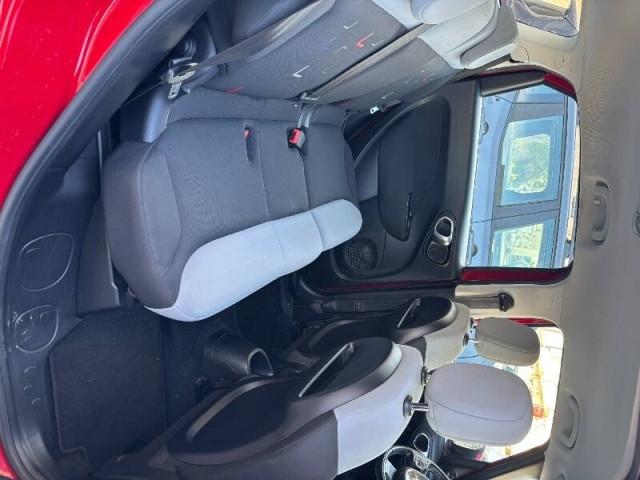 Fiat 500 L 1.3 mjt Pop Star 95cv