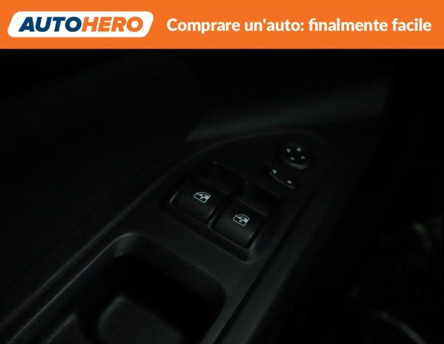 FIAT Tipo 1.4 5 porte Easy