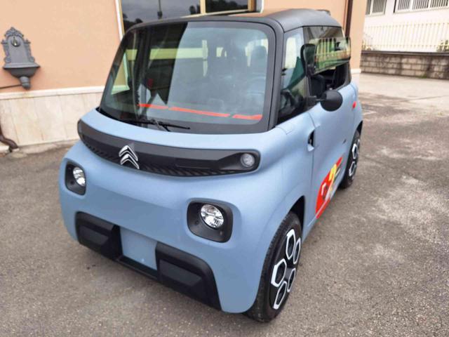 CITROEN Ami Ami