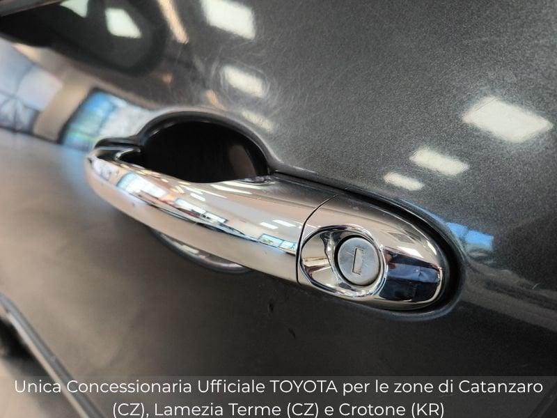 FIAT 500L 500L 1.3 Multijet 95 CV Pop Star