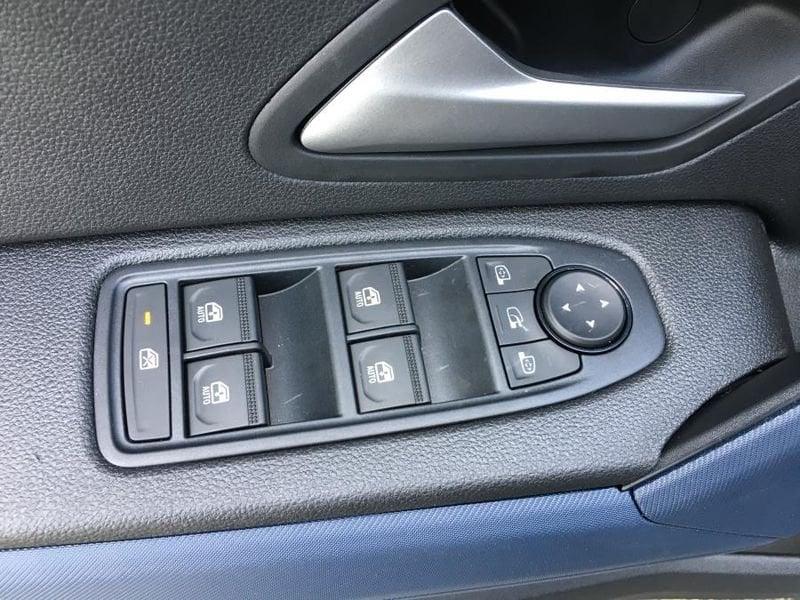 Dacia Duster ECO GPL 100cv Journey DISPONIBILITA' LIMITATA!! OFFERTA