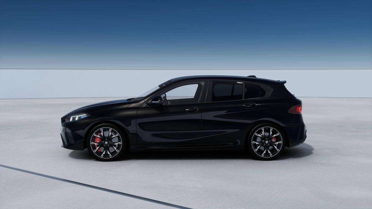 BMW Serie 1 123 xDrive 48V MSport Pro