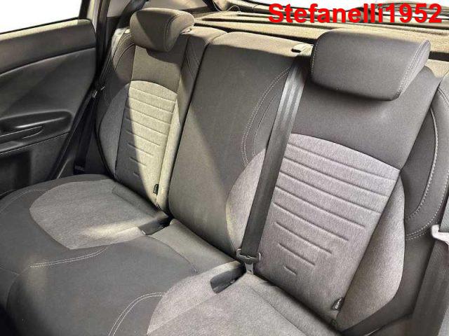 ALFA ROMEO Giulietta III 2016 - 1.6 jtdm Business 120cv