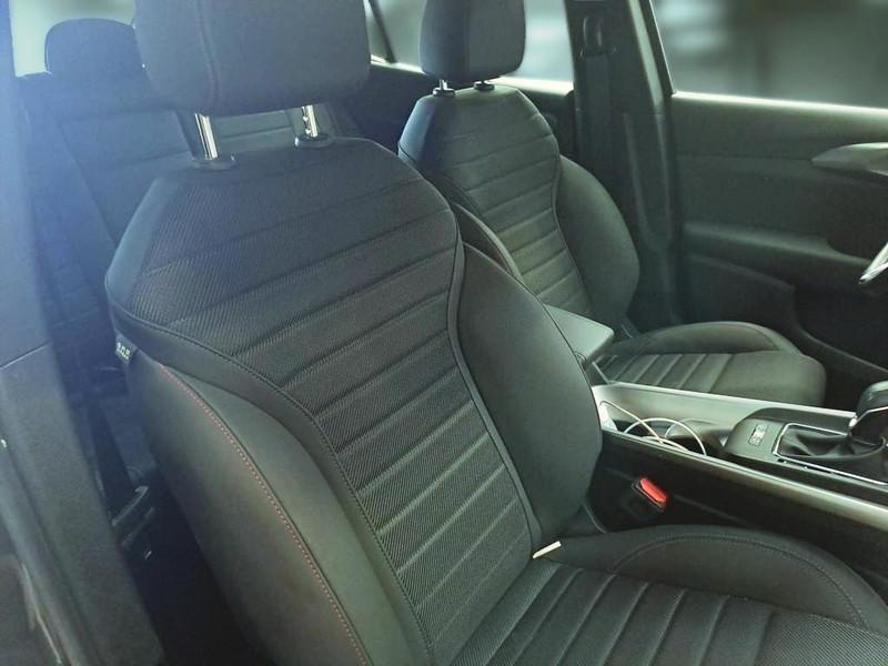 ALFA ROMEO TONALE 1.6 DIESEL 130 CV TCT6 SPRINT SUV