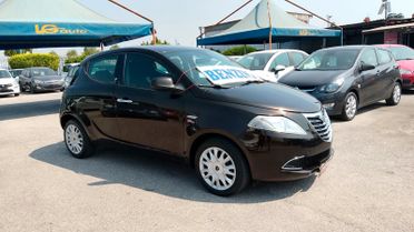 Lancia Ypsilon 1.2 BENZINA