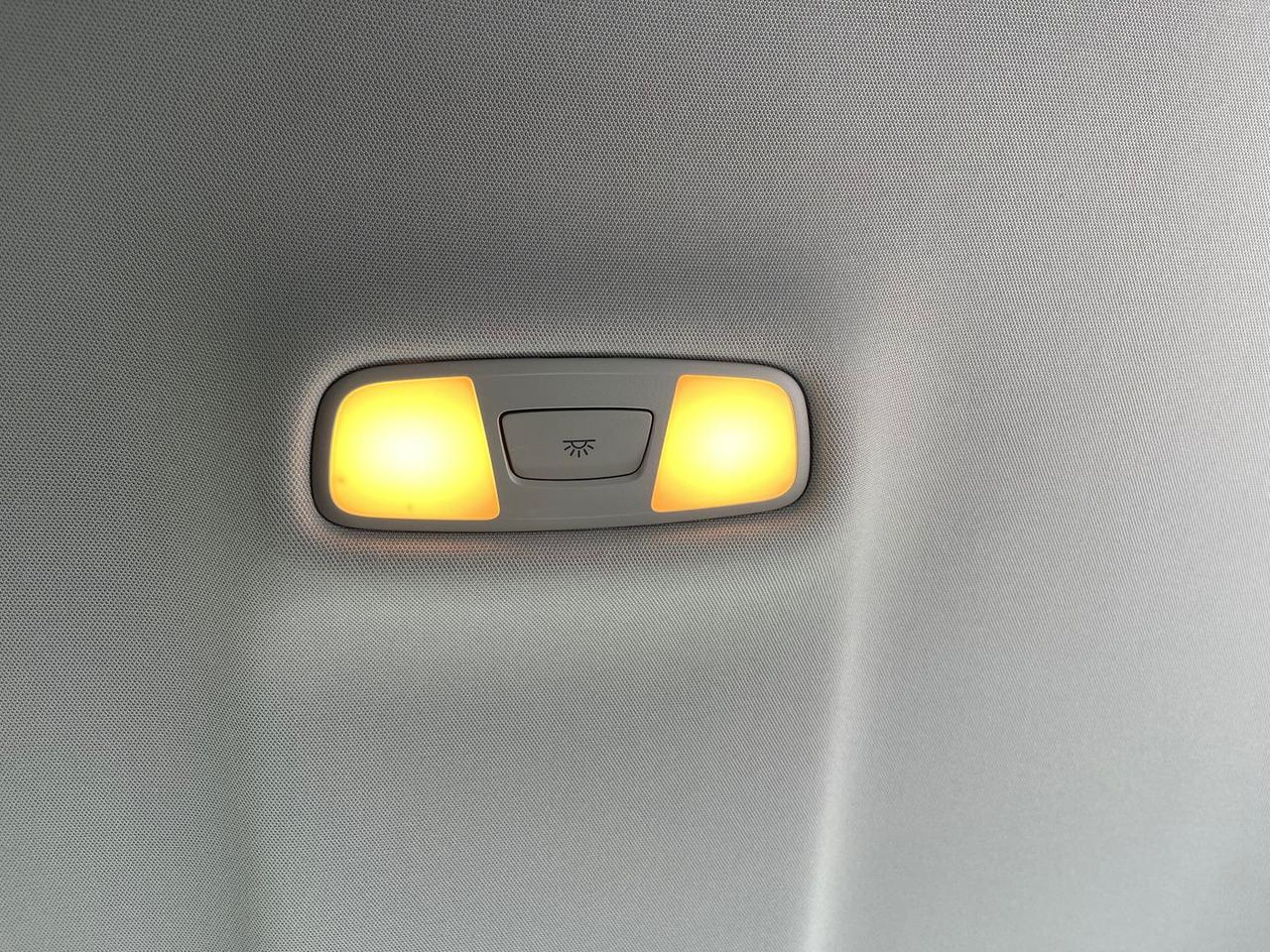 Audi A1 1.0 25 TFSI Admired #11605