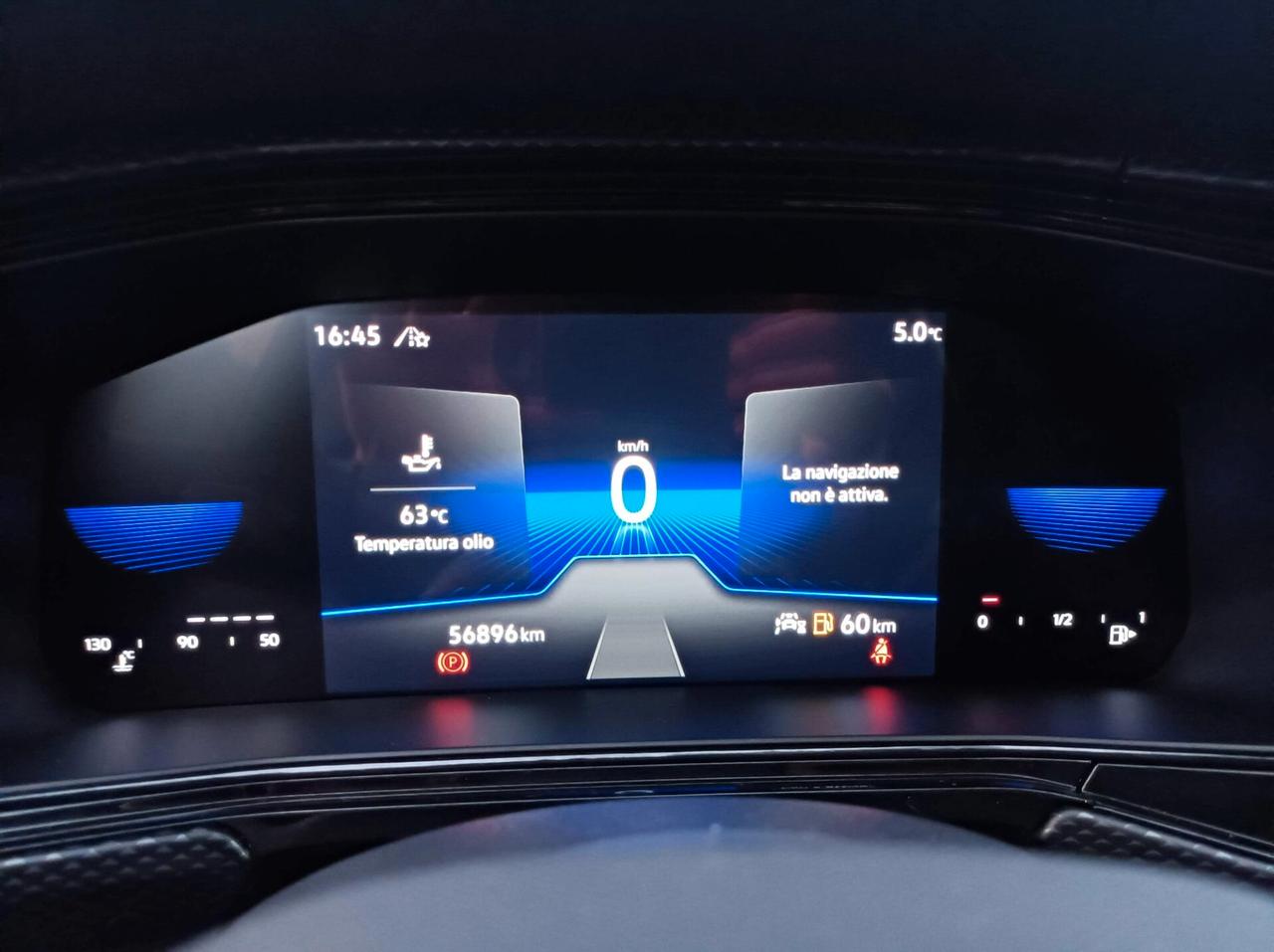 Volkswagen T-Cross 1.0 TSI Sport