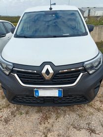 Renault Kangoo 1.5 dCi 95CV Van