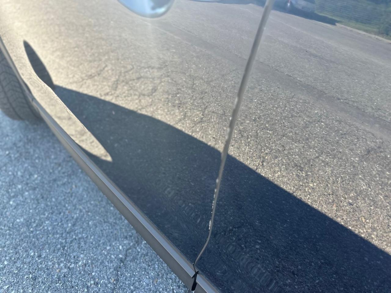 Mazda CX-5 Exclusive 2.0 SkyActiv-G 165 #10261