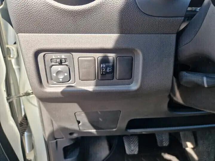 Mitsubishi Space Star 1.0 Funky PROMO FINANZIAMENTO