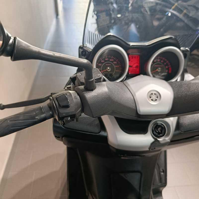 Yamaha X-Max 250 - 2011