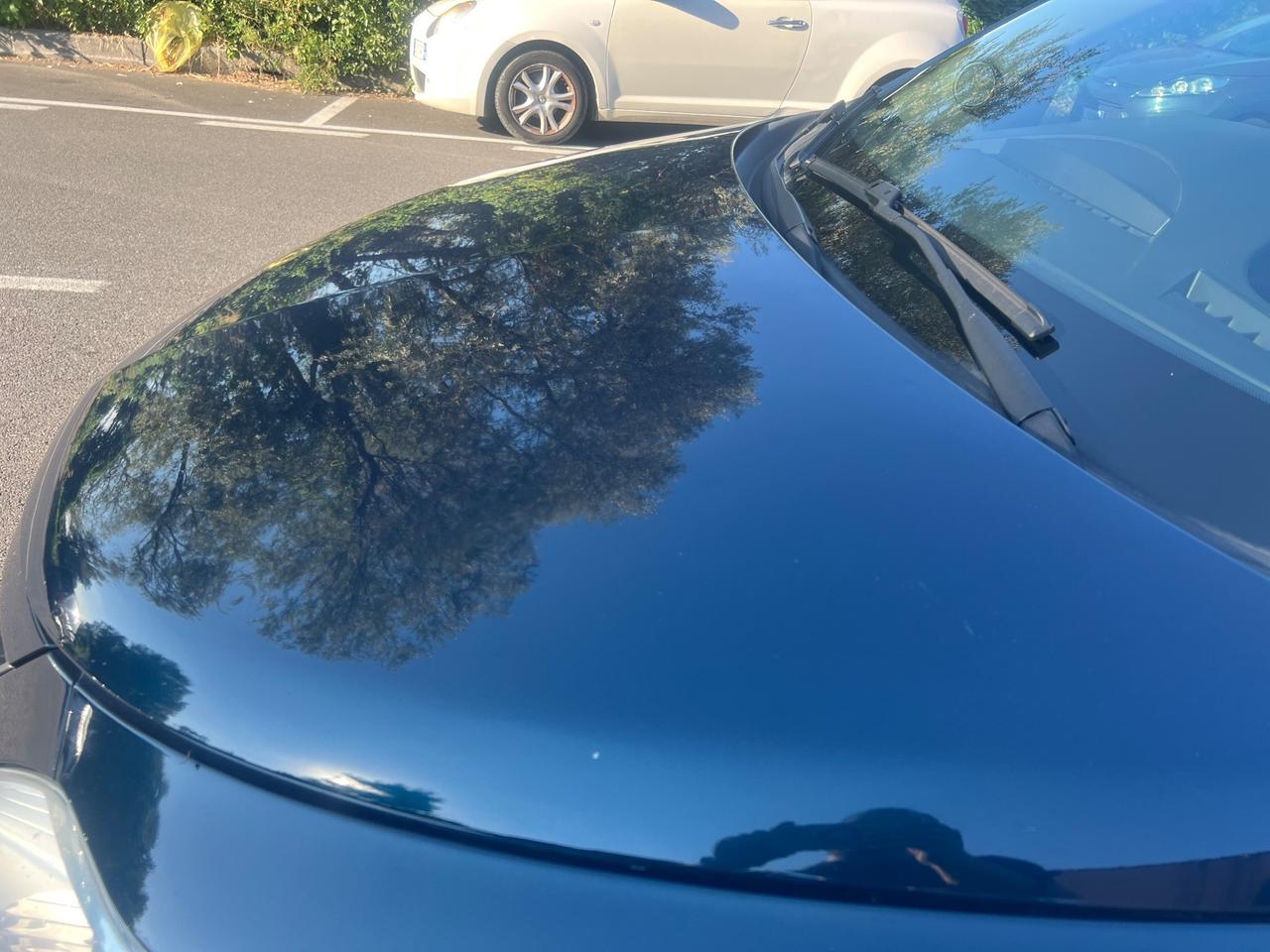 Lancia Ypsilon 0.9 TwinAir 85 CV 5 porte S&S DFN Platinum