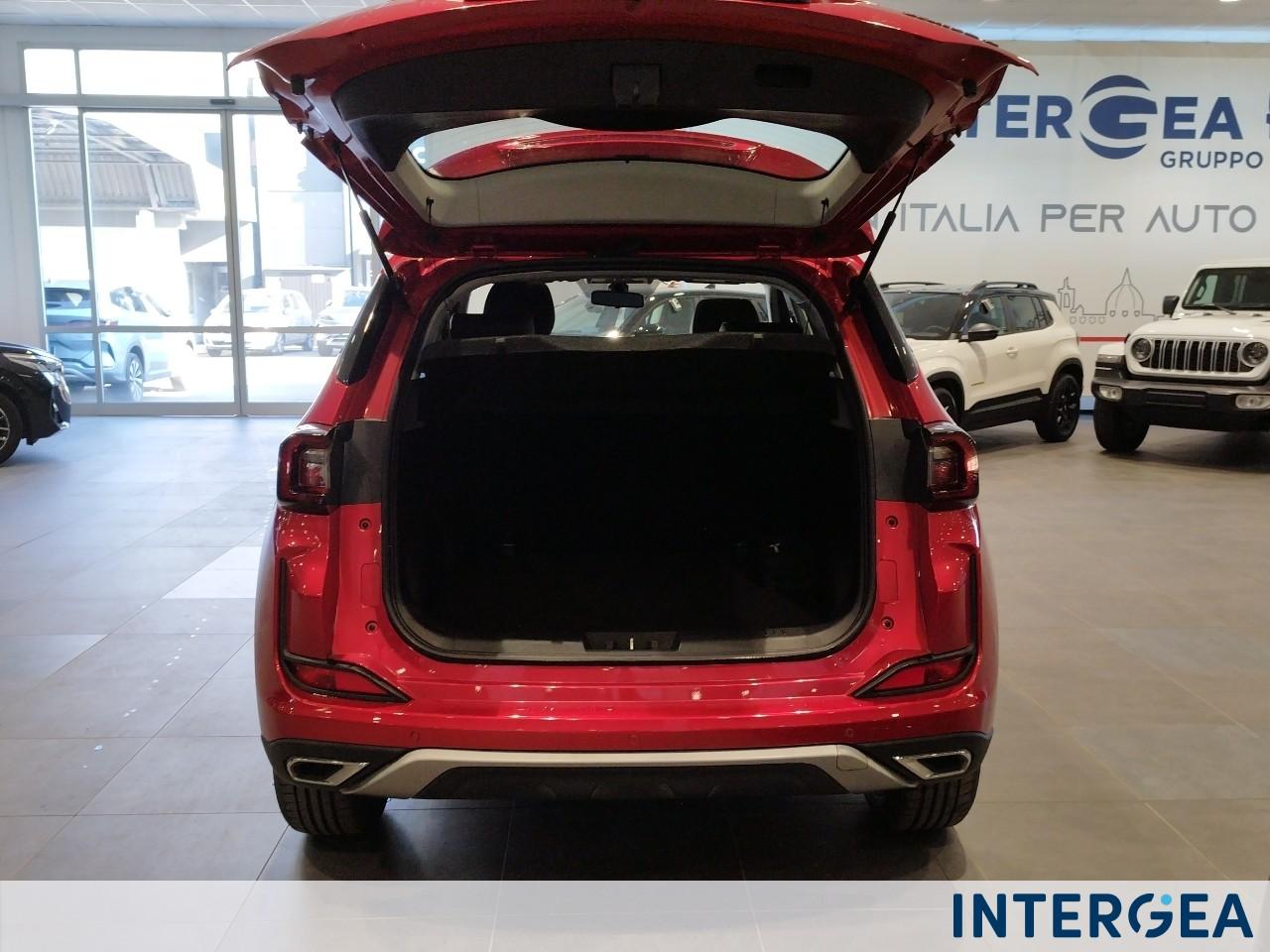 EMC Wave 3 1.5t Gpl 113cv