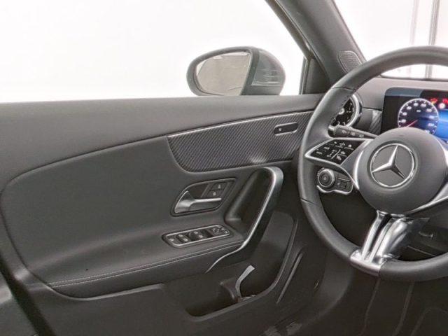 MERCEDES-BENZ A 180 Auto Progressive Line Advanced #Vari.Colori.Ordina