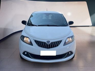 Lancia Ypsilon NUOVA My21 1.0 70cv Hybrid Gold