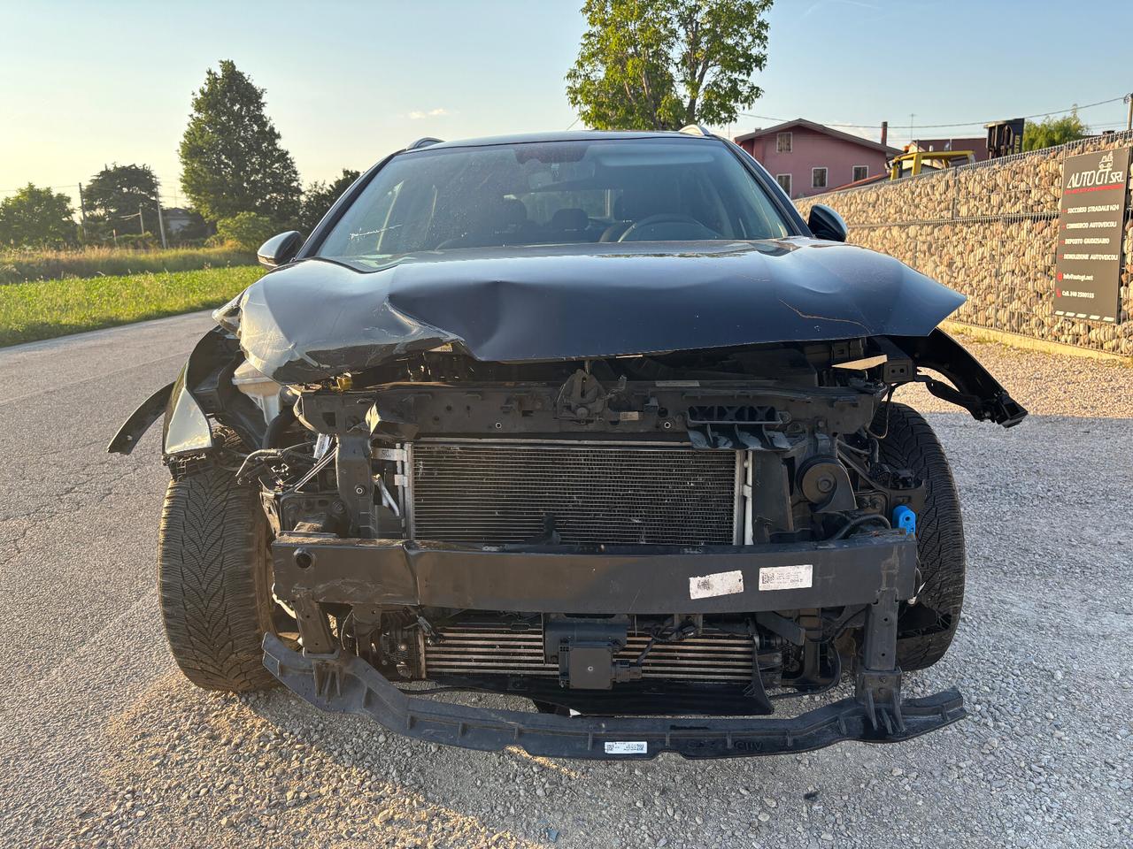 Kia XCeed 1.0 T-GDi GPL Style