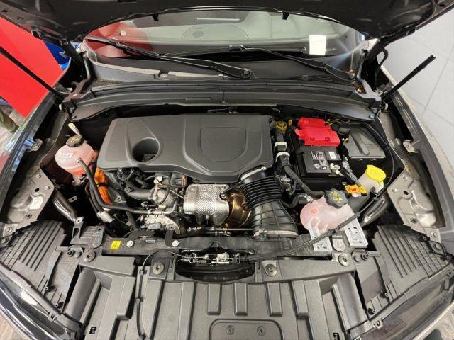 ALFA ROMEO Tonale 1.3 280 CV PHEV AT6 Q4 Veloce