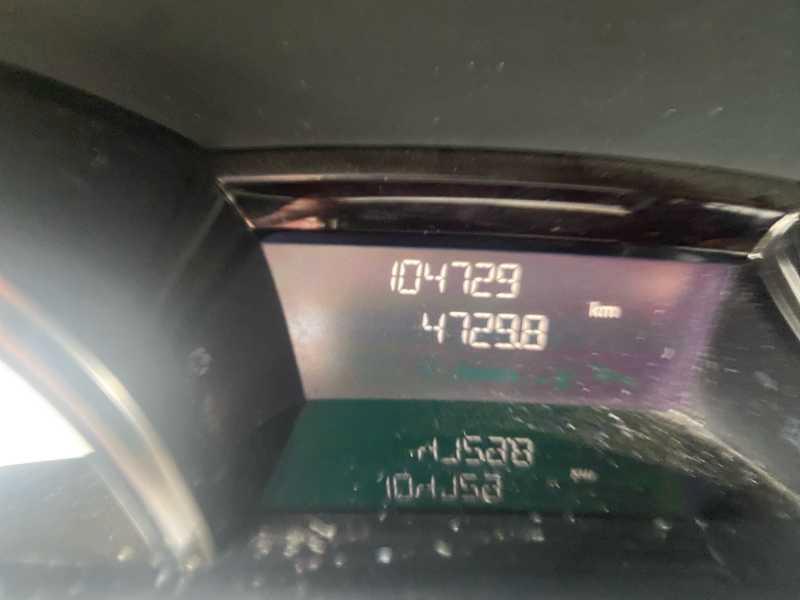 RENAULT Clio 1.2 16v Zen 75cv