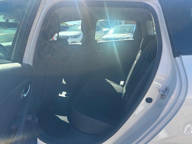 RENAULT Clio Sporter dCi 8V 75CV Start&Stop Energy Duel2