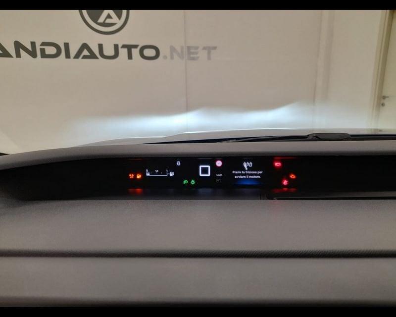 Citroën C3 Turbo 100cv - MAX