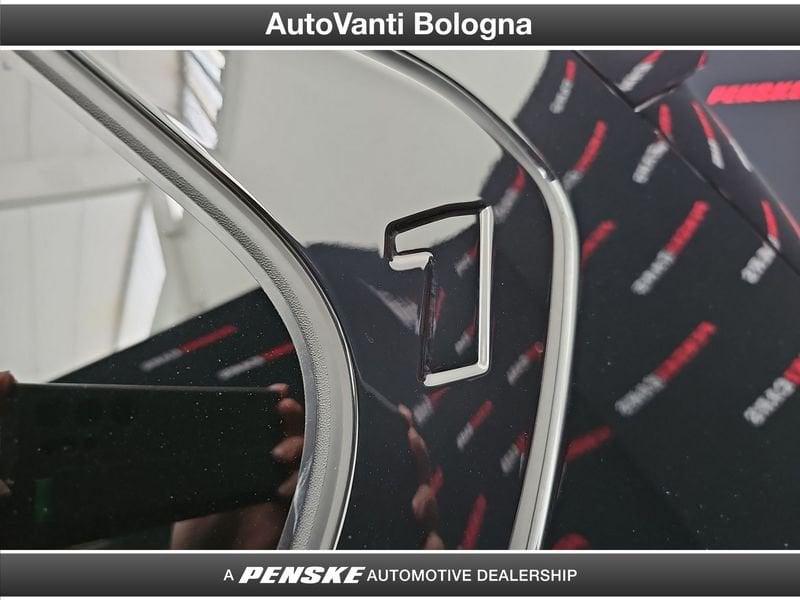 BMW Serie 1 118d MSport Pro