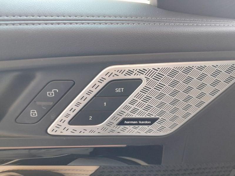 BMW X1 xdrive 25e X-Line auto
