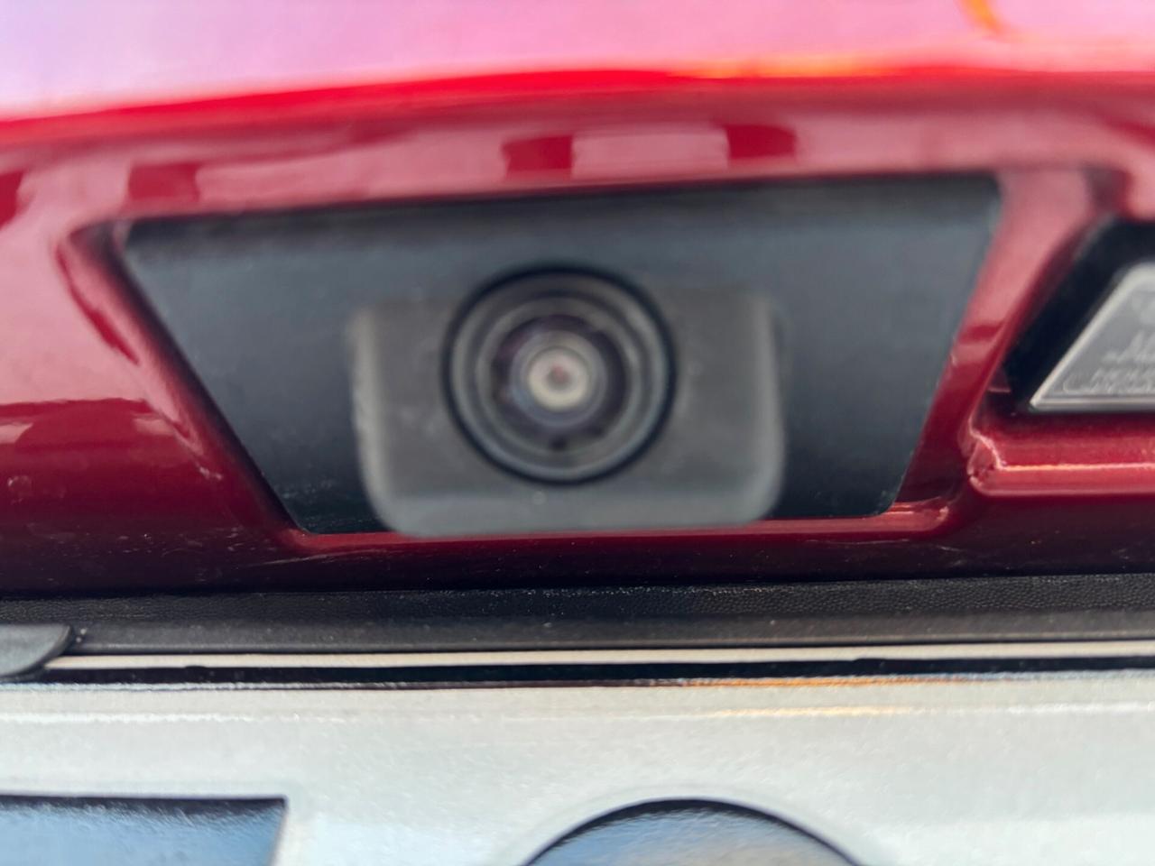 Dacia Sandero Stepway 1.0 TCe ECO-G Expression UP, PREZZO VERO UNIPRO' KM CERTIFICATI, GARANZIA 2029