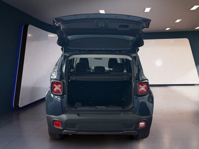 Jeep Renegade My23 Limited 1.6 Multijet Ii 130 Cv E6.4