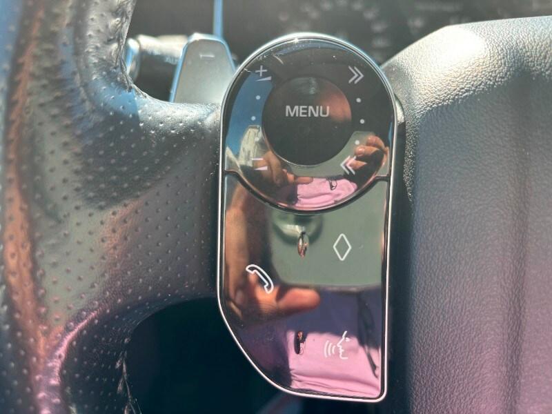 LAND ROVER RR Sport 2ª serie Range Rover Sport...