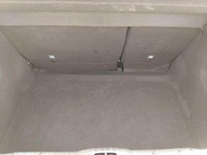 Citroën C3 III 2017 1.2 puretech Shine s&s 83cv