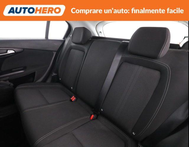 FIAT Tipo 1.4 5 porte Easy