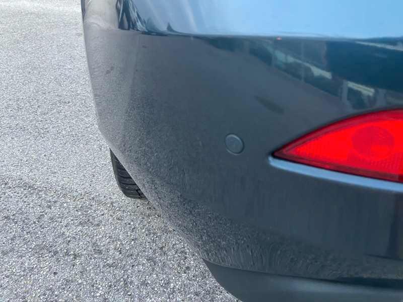 VOLVO V40 D2 Volvo Ocean Race