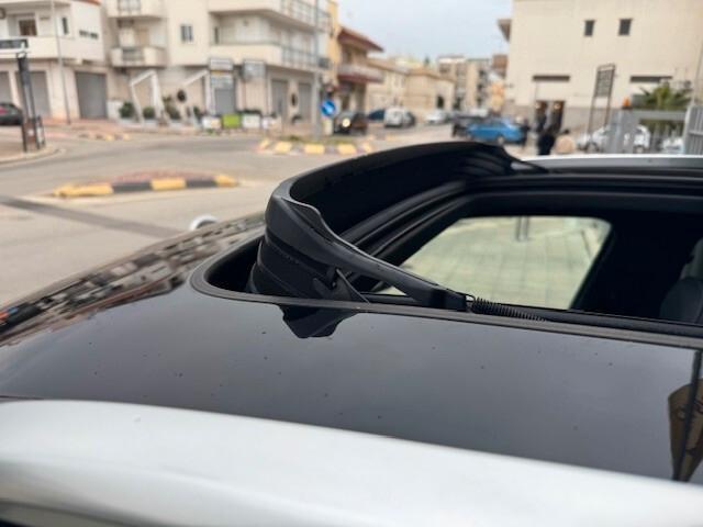 Audi Q5 SPB 40 TDI quattro S tronic line plus STRA FULL!!!